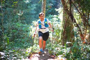 BIB: 9432
                            <button type="button" onclick="openModal(19333470)" class="btn btn-primary btn-sm float-right btn-popup" data-toggle="modal" data-target=".modal-high-quality">
                        <i class="fas fa-shopping-cart"></i> Add to Cart
                    </button>
                                            <button type="button" onclick="isThisMe(19333470, true)" class="btn btn-success btn-sm float-right btn-popup btn-isme hidden" data-toggle="tooltip" data-placement="bottom" title="นี่คือรูปของคุณใช่ไหม คลิกที่นี่เพื่อเอาเข้าอัลบั้ม">
                        <i class="fas fa-plus"></i> Add to album
                    </button>
                    <button type="button" onclick="isThisMe(19333470, false)" class="btn btn-warning btn-sm float-right btn-popup btn-isnotme hidden">
                        <i class="fas fa-ban"></i> Remove from album
                    </button>